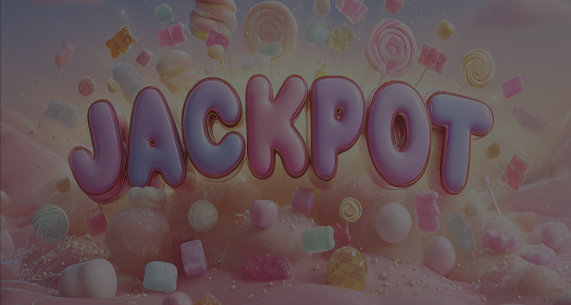 Sugar Rush 1000