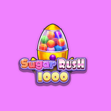 Sugar Rush 1000